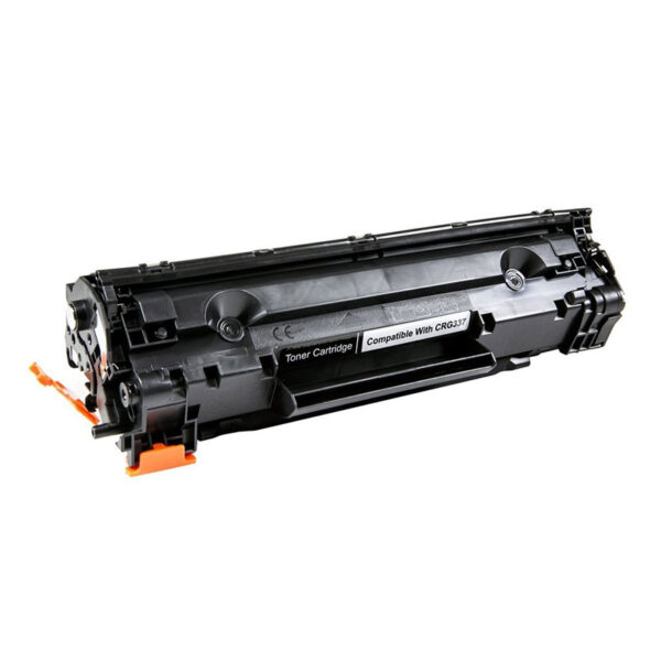 Canon 337 Compatible Toner Cartridge Innovink Solutions 6708