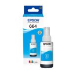 Epson-T6642-Ink-Bottle-Cyan