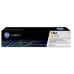 HP-126A-Yellow-Toner-Cartridge