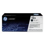 HP-12A-Toner-Cartridge