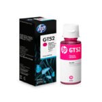 HP-GT52-Magenta-Ink-Bottle