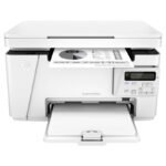 HP-LaserJet-Pro-M26nw-Printer
