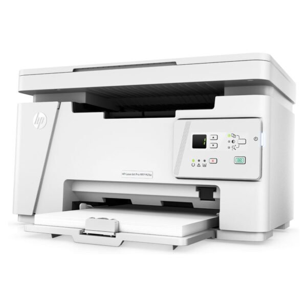 HP-LaserJet-Pro-MFP-M26a-1