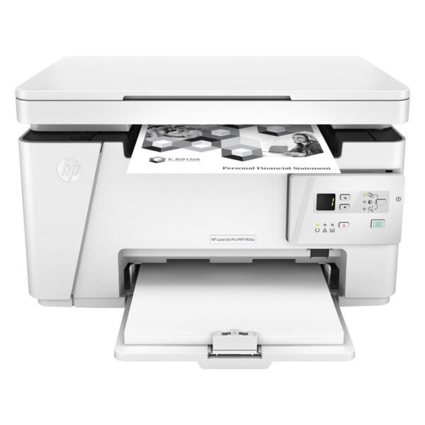 HP-LaserJet-Pro-MFP-M26a