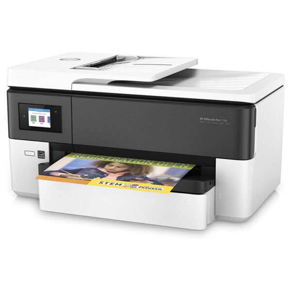 HP-OfficeJet-Pro-7720-All-in-One-Wide-Format-Printer