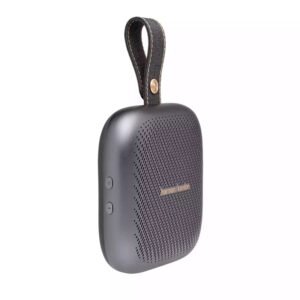 Harman-Kardon-NEO