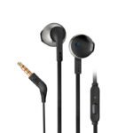 JBL-Tune-205