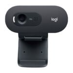 Logitech-C505-HD-Webcam