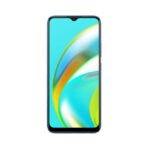 Realme-C12