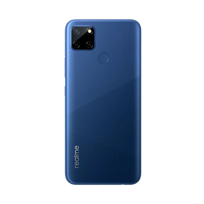 Realme C15 Купить