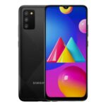 Samsung-Galaxy-M02s