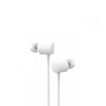 WUW-R42-Earpods
