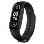 Xiaomi-Mi-Band-6