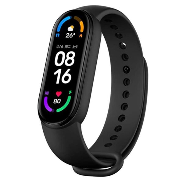 Xiaomi-Mi-Band-6