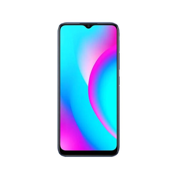 realme-c15-1