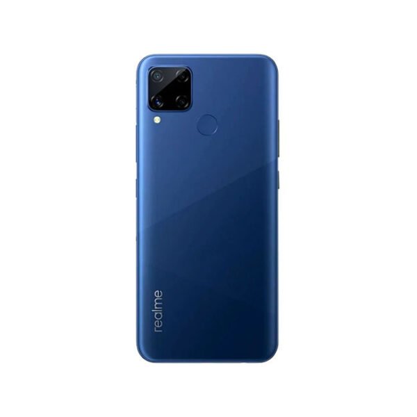 realme-c15