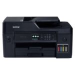 Brother-T4500DW