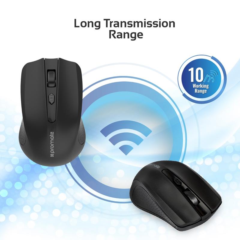 Driver mouse wireless. Promate Clix-2 USB. Promate Clix?6 Black. Мышь беспроводная Promate Clix?6. Wireless BK-08.