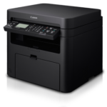 canon MF241D printer