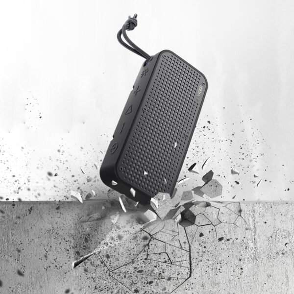 Anker SoundCore Sport XL Bluetooth Speaker - Image 5