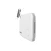 Baseus T2 GPS Bluetooth Wireless Smart Tracker Anti-lost Alarm Tracker - Image 2