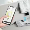Baseus T2 GPS Bluetooth Wireless Smart Tracker Anti-lost Alarm Tracker - Image 3