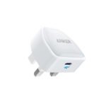 Anker PowerPort III 20W