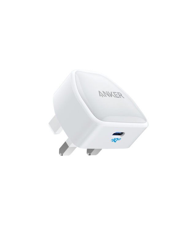 Anker PowerPort III 20W