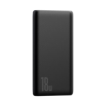 Baseus Bipow Quick Charge Power Bank 18W