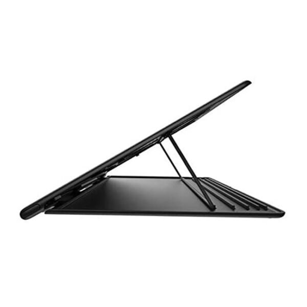 Baseus Mesh Portable Laptop Cooling Stand - Image 4