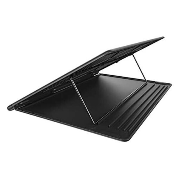 Baseus Mesh Portable Laptop Cooling Stand - Image 3