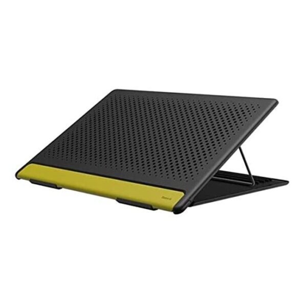 Baseus Mesh Portable Laptop Cooling Stand