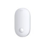 Baseus Sunshine Series Human Body Induction Entrance Light