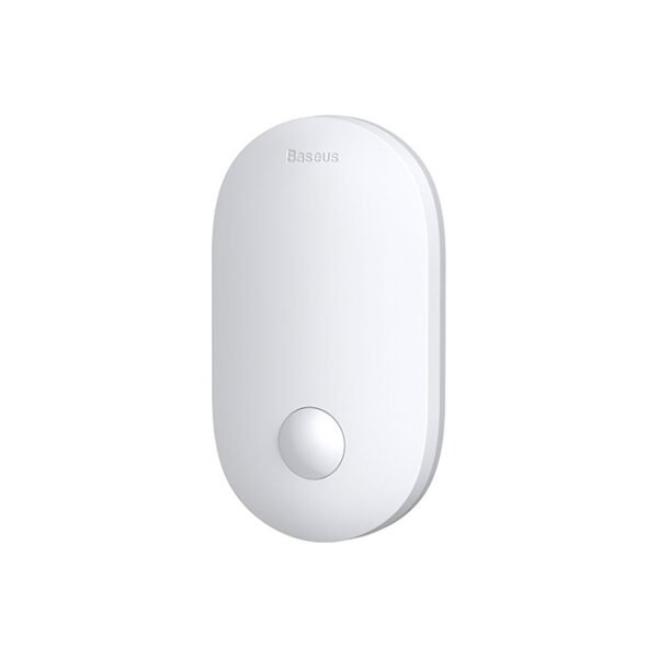 Baseus Sunshine Series Human Body Induction Entrance Light