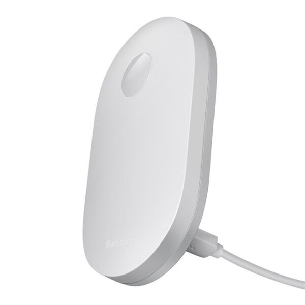 Baseus Sunshine Series Human Body Induction Entrance Light - Image 3