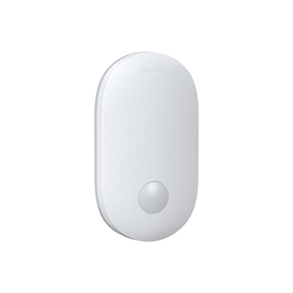 Baseus Sunshine Series Human Body Induction Entrance Light - Image 2