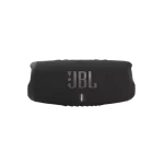 JBL Charge 5