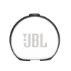 JBL Horizon 2 FM - Image 7