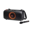 JBL PartyBox On-The-Go - Image 2