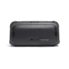 JBL PartyBox On-The-Go - Image 5
