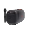 JBL PartyBox On-The-Go - Image 6