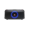 JBL PartyBox On-The-Go