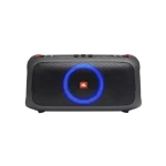 JBL PartyBox On-The-Go