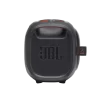 JBL PartyBox On-The-Go - Image 4