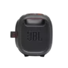 JBL PartyBox On-The-Go - Image 3