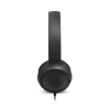 JBL Tune 500 Wired Headphones - Image 2