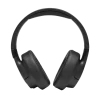 JBL Tune 700BT - Image 2
