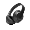JBL Tune 700BT - Image 3