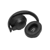 JBL Tune 700BT - Image 4