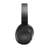 JBL Tune 700BT